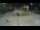Webcam in Nova Gorica, 1.4 km