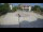 Webcam in Nova Gorica, 21.6 km