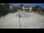 Webcam in Nova Gorica, 1.4 km entfernt