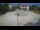 Webcam in Nova Gorica, 9.5 km