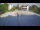 Webcam in Nova Gorica, 1.2 km entfernt