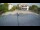 Webcam in Nova Gorica, 2 km