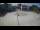 Webcam in Nova Gorica, 0.2 km