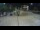 Webcam in Nova Gorica, 0.5 mi away