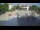 Webcam in Nova Gorica, 0.5 km