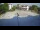 Webcam in Nova Gorica, 1.1 km