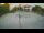 Webcam in Nova Gorica, 1.3 km