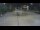 Webcam in Nova Gorica, 8.8 km entfernt