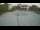 Webcam in Nova Gorica, 2 km