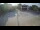 Webcam in Nova Gorica, 1.3 km