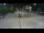 Webcam in Nova Gorica, 9.5 km