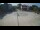 Webcam in Nova Gorica, 33.3 km