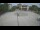 Webcam in Nova Gorica, 2.9 km entfernt