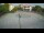 Webcam in Nova Gorica, 1.3 km