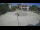 Webcam in Nova Gorica, 1 km