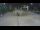 Webcam in Nova Gorica, 2 km
