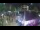 Webcam in Nova Gorica, 1 km entfernt