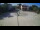 Webcam in Nova Gorica, 1.2 km entfernt