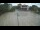 Webcam in Nova Gorica, 1.3 km