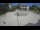 Webcam in Nova Gorica, 0.5 km