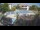 Webcam in Nova Gorica, 3.7 mi away