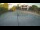 Webcam in Nova Gorica, 0.7 mi away