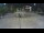 Webcam in Nova Gorica, 1.3 km