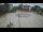 Webcam in Nova Gorica, 33.1 km