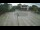 Webcam in Nova Gorica, 2 km