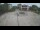 Webcam in Nova Gorica, 0.6 mi away