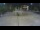 Webcam in Nova Gorica, 1.3 km entfernt