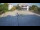 Webcam in Nova Gorica, 2.5 km