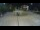 Webcam in Nova Gorica, 8.8 km