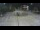Webcam in Nova Gorica, 2.9 km