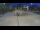 Webcam in Nova Gorica, 2 km