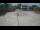Webcam in Nova Gorica, 0.5 mi away