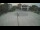 Webcam in Nova Gorica, 1.3 km