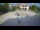 Webcam in Nova Gorica, 0.4 mi away