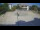 Webcam in Nova Gorica, 1.5 km