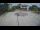 Webcam in Nova Gorica, 3.8 km