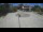 Webcam in Nova Gorica, 8.8 km