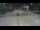 Webcam in Nova Gorica, 0.7 km
