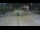 Webcam in Nova Gorica, 0.7 km