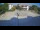 Webcam in Nova Gorica, 0.7 km entfernt