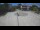 Webcam in Nova Gorica, 3.8 km