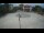Webcam in Nova Gorica, 18 km entfernt