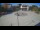 Webcam in Nova Gorica, 1.5 km entfernt