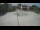 Webcam in Nova Gorica, 0.6 mi away