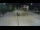 Webcam in Nova Gorica, 33.1 km entfernt