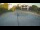 Webcam in Nova Gorica, 2.9 km
